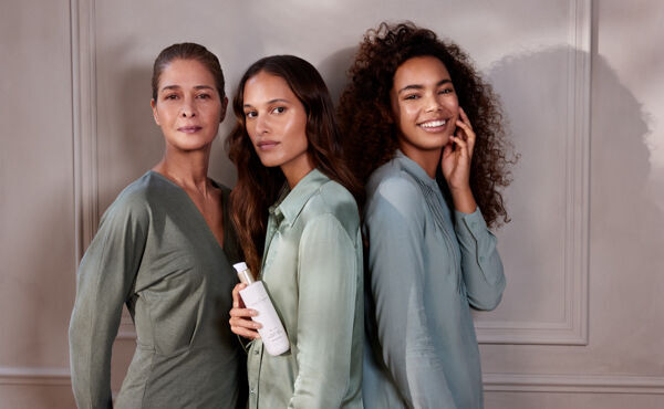 /Magazine/2023/February/Namaste_Lifestyle_3_0307 (1).jpg